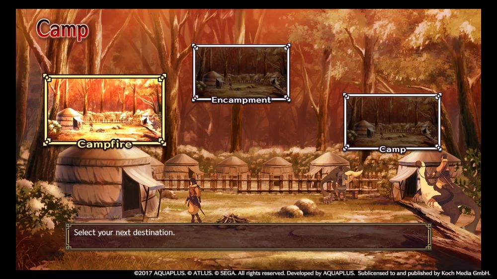 Utawarerumono_ Mask of Deception_20170525201214.jpg Utawarerumono_ Mask of Deception_20170525201214.jpg
